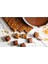 Callebaut Krep Kırığı 2,5 kg 1