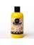 6'lı Mammacomica Yıkanabilir Parmak Boyası-6* 250ML- 3'lü Sünger Roller- Eva Küp 2
