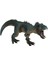 TQ680-23 32CM Ağzı Oynayan Dinozor 1