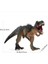 TQ680-23 32CM Ağzı Oynayan Dinozor 2