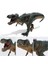 TQ680-23 32CM Ağzı Oynayan Dinozor 4