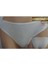 H2342 Helena Paris Bikini Nefes Alan 1