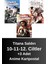 Titana Saldırı 10-11-12. Ciltler (3 Kitap) | Anime Kartpostallar 1