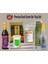 Premium Sushi Gurme Set/ Suşi Seti 1