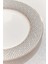 Porselen Yemek Tabağı 20 cm Tekli 2
