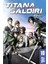 Titana Saldırı 9-10-11-12-13. Ciltler (5 Kitap) | Anime Kartpostallar 3