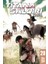 Titana Saldırı 20-21-22-23-24. Ciltler (5 Kitap) | Anime Kartpostallar 2