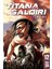Titana Saldırı 10-11-12. Ciltler (3 Kitap) | Anime Kartpostallar 4