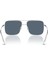 Rb 3758 003/2V 54 Ray-Ban Arı Polarize Güneş Gözlüğü 3