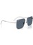 Rb 3758 003/2V 54 Ray-Ban Arı Polarize Güneş Gözlüğü 4