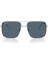 Rb 3758 003/2V 54 Ray-Ban Arı Polarize Güneş Gözlüğü 5