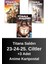 Titana Saldırı 23-24-25. Ciltler (3 Kitap) | Anime Kartpostallar 1