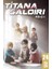 Titana Saldırı 23-24-25. Ciltler (3 Kitap) | Anime Kartpostallar 3