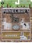 Minecraft Figür Paketleri Bunnies 1