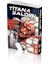 Titana Saldırı 1-2-3-4-5-6. Ciltler (6 Kitap) | Anime Kartpostallar 2