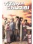 Titana Saldırı 17-18-19-20-21. Ciltler (5 Kitap) | Anime Kartpostallar 2