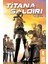 Titana Saldırı 3-4-5-6. Ciltler (4 Kitap) | Anime Kartpostallar 3