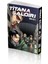 Titana Saldırı 3-4-5-6. Ciltler (4 Kitap) | Anime Kartpostallar 4