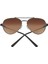 Gsg 599001 Pete Unisex Güneş Gözlüğü 3