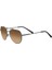 Gsg 599001 Pete Unisex Güneş Gözlüğü 4