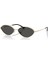 Rb 3757 921387 59 Ray-Ban Kaı Güneş Gözlüğü 1