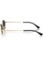 Rb 3757 921387 59 Ray-Ban Kaı Güneş Gözlüğü 2