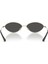 Rb 3757 921387 59 Ray-Ban Kaı Güneş Gözlüğü 3