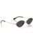 Rb 3757 921387 59 Ray-Ban Kaı Güneş Gözlüğü 4