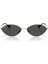 Rb 3757 921387 59 Ray-Ban Kaı Güneş Gözlüğü 5