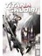 Titana Saldırı 32-33-34. Ciltler (3 Kitap) | Anime Kartpostallar 3
