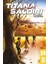 Titana Saldırı 32-33-34. Ciltler (3 Kitap) | Anime Kartpostallar 4