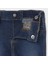 Mayoral Kız Bebek Denim Pantolon 1794 2