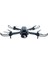 Uzaktan Kumandalı Kameralı Smart Foldıng Sky-06 Drone 3