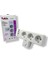 VE-23088 3 Soketli 3xusb+Type-C Çocuk ve Termal Korumalı Anahtarlı Priz 1