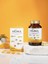 Multivitamin 60 Tablet 1