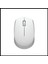 Logıtech 910-006867, M171 White, USB Nano 2,4g Kablosuz, 1000DPI, Optik, 3 Tuşlu, 12AY Pil Ömrü, Mouse 1