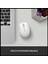 Logıtech 910-006867, M171 White, USB Nano 2,4g Kablosuz, 1000DPI, Optik, 3 Tuşlu, 12AY Pil Ömrü, Mouse 2