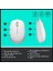 Logıtech 910-006867, M171 White, USB Nano 2,4g Kablosuz, 1000DPI, Optik, 3 Tuşlu, 12AY Pil Ömrü, Mouse 5