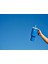 Quencher H2.0 Flowstate Paslanmaz Çelik Vakum Yalıtımlı Bardak 40 Oz 1,18 Lt Azure 4