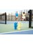 Quencher H2.0 Flowstate Paslanmaz Çelik Vakum Yalıtımlı Bardak 40 Oz 1,18 Lt Azure 5