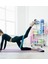 Pilates Standı 1