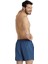 Beach Short Allover Erkek Şort Mayo 005253300 2