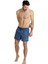 Beach Short Allover Erkek Şort Mayo 005253300 3