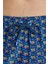 Beach Short Allover Erkek Şort Mayo 005253300 4