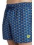 Beach Short Allover Erkek Şort Mayo 005253300 5