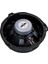 16 cm 4 Ohm Max 120 Watt Oto Hoparlör Tekli (Audi) 3