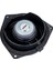 16.5 cm 4 Ohm Max 120 Watt Üçgen Oto Hoparlör Tekli (Toyota) 3