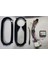 Renault Clio 4 New 2016/2019 New 10 Inç 6-128 3