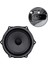 16.5 cm 4 Ohm Max 120 Watt Oto Hoparlör Tekli (Cıtroen) 1