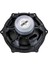 16.5 cm 4 Ohm Max 120 Watt Oto Hoparlör Tekli (Cıtroen) 3